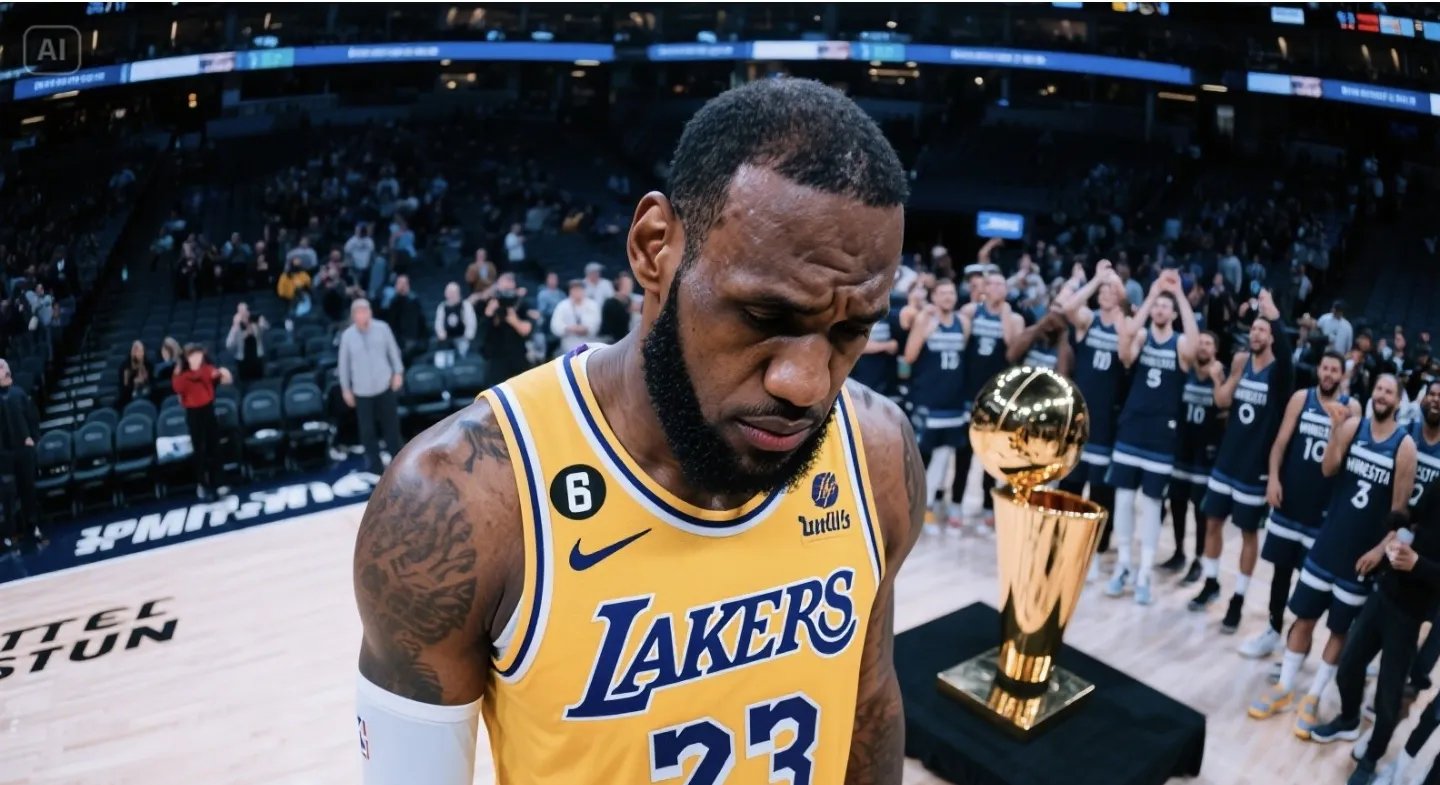 开云官方平台-詹姆斯强势横扫勇士晋级半决赛，状态火热！(詹姆斯和安东尼差距)