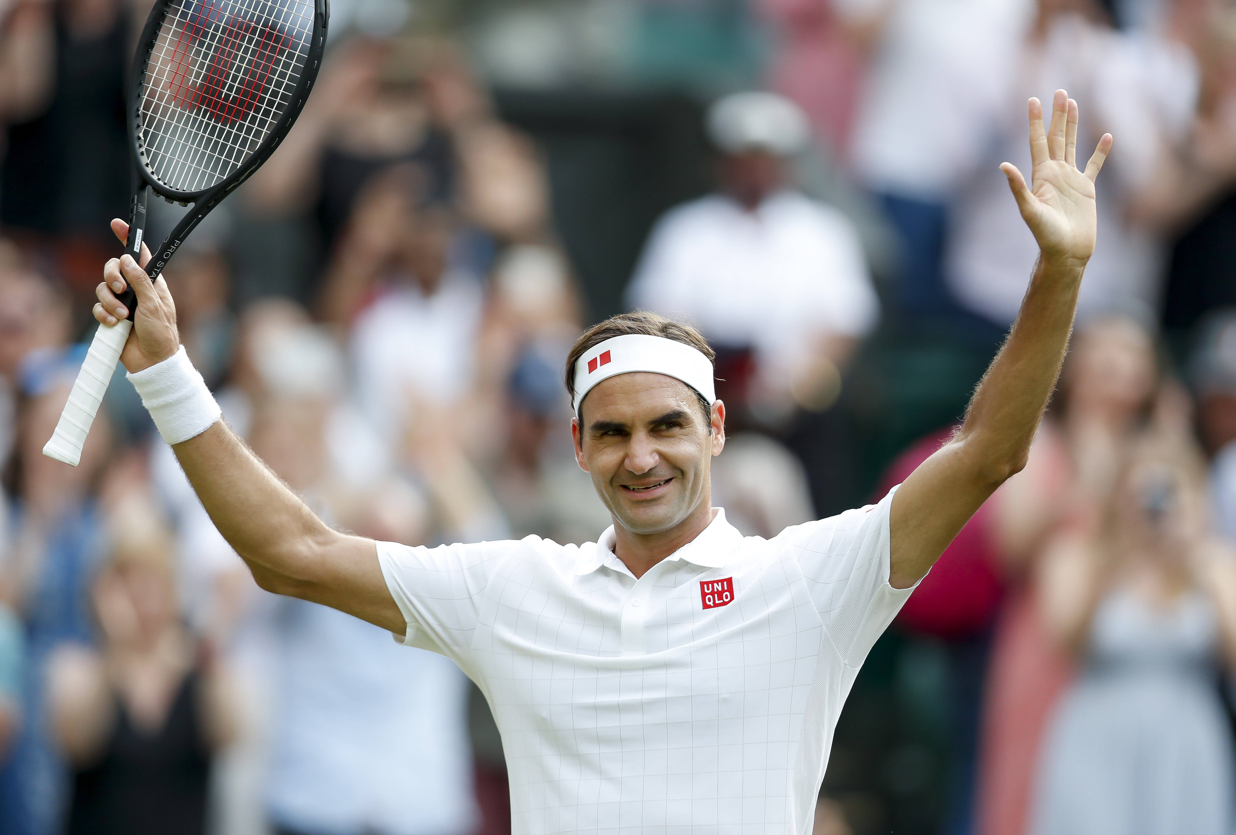 开云手机版-纳达尔赛后接受采访：海港是我最难对付的对手的简单介绍