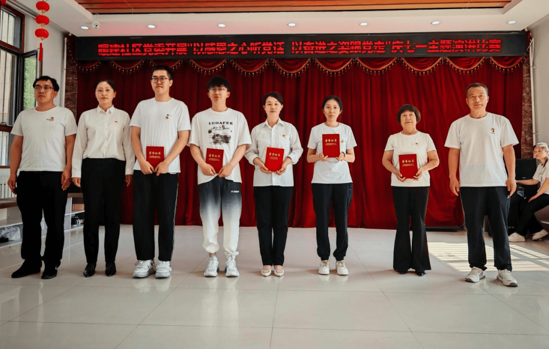 开云-包含梅西在RNG比赛中出色发挥，夺冠引发热议！比赛高潮迭起的词条