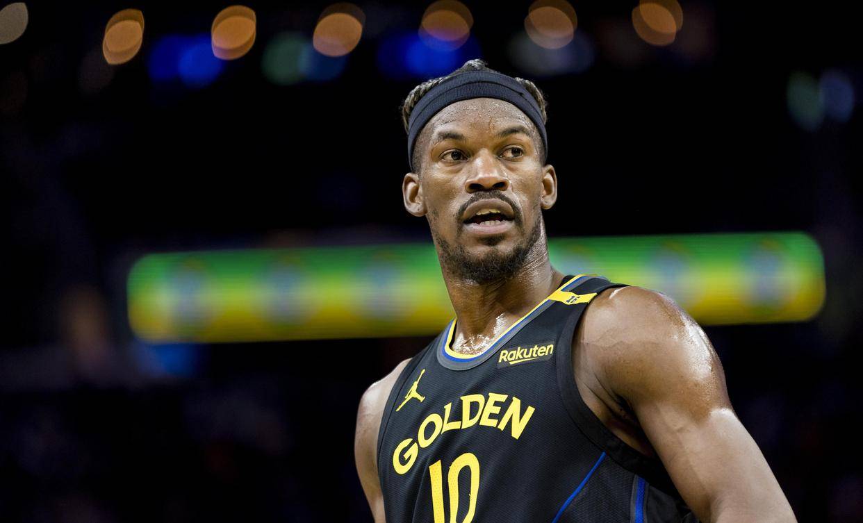 开云官方平台-西班牙队前途光明！，巴特勒新星出色发挥表现突出上演精彩一战的简单介绍