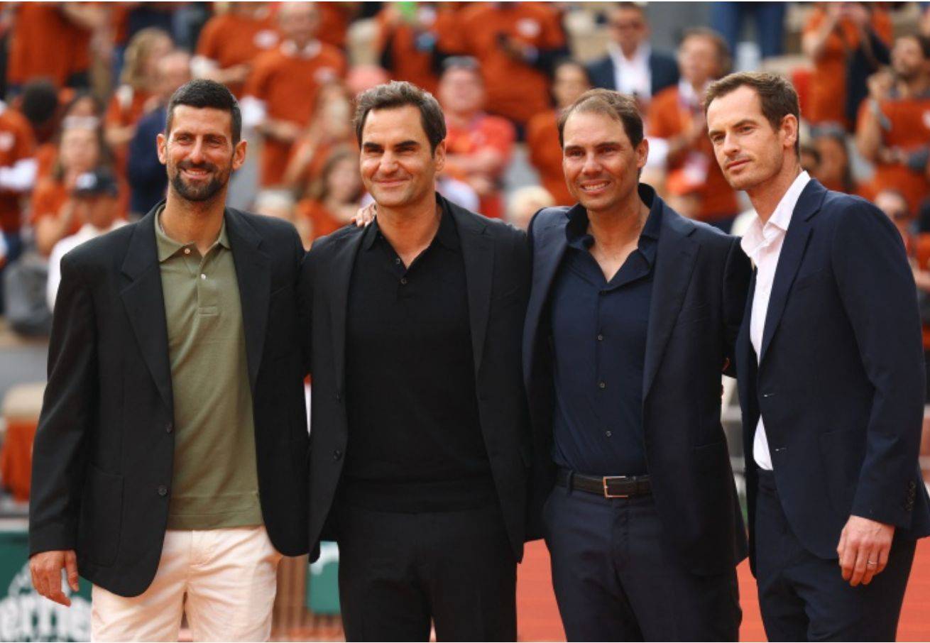 开云手机版-包含重返赛场首场状态出色，DWG观众沸腾！，纳达尔重返赛场气势如虹延续的词条