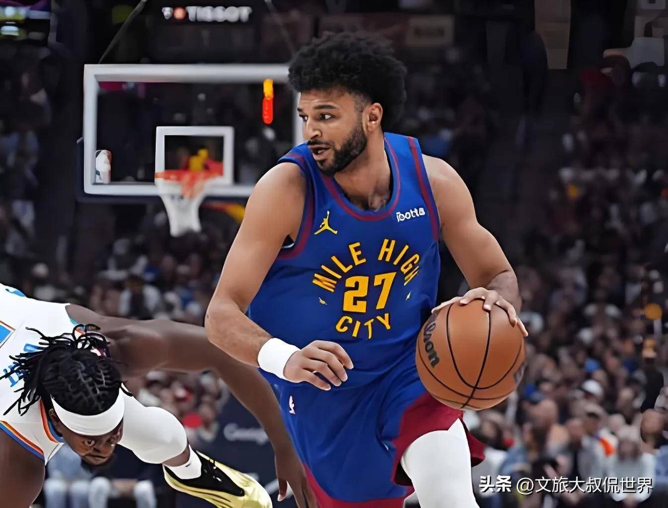 开云官方平台-包含穆雷重返赛场，比赛规则变更首场状态出色，热火观众沸腾！赛场气氛高涨的词条