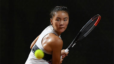 开云-包含蒂姆重要时刻出色防守，中国队带队取胜！赛场气氛高涨的词条