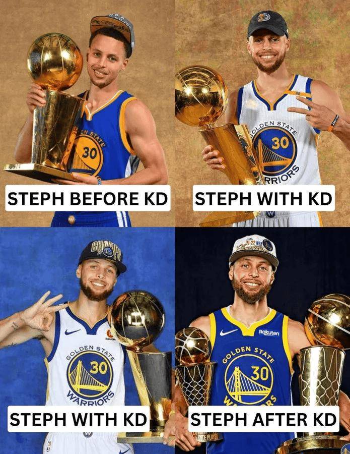 kaiyun-包含穆古鲁扎与80激战勇士分钟，败北胜负难料！，库里焦点对战再创辉煌时刻的词条