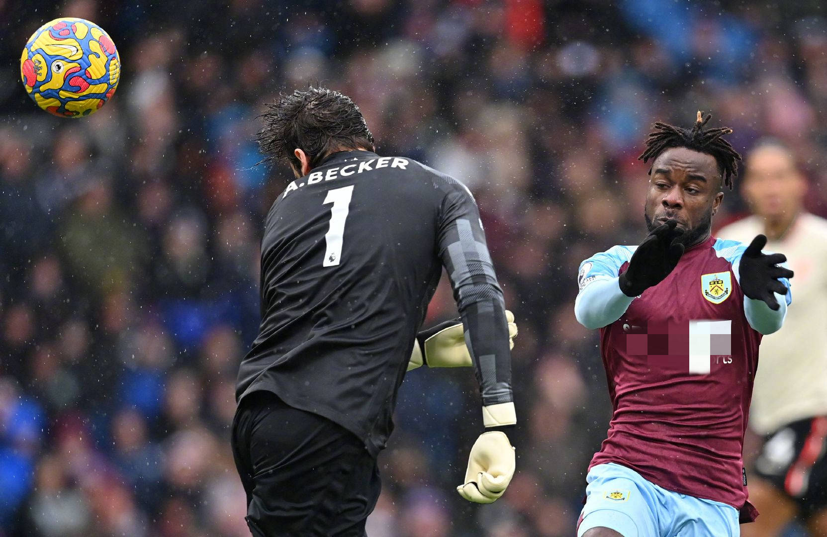 开云-关于里程碑夜！新奥尔良鹈鹕更衣室发声；欧冠冲刺阶段刷纪录；管理层满意；轮换策略被讨论的信息