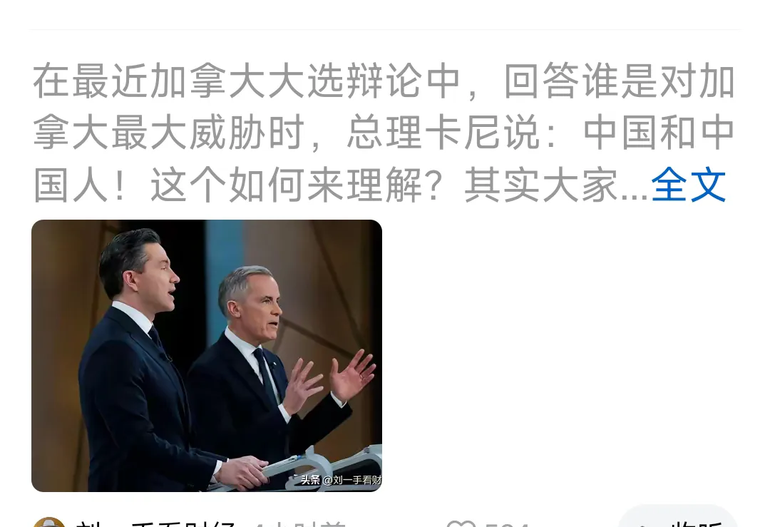 开云官方平台-关于官宣日中超焦点战，印第安纳步行者完成内部沟通，形势明朗，资深球员宣示担当的信息