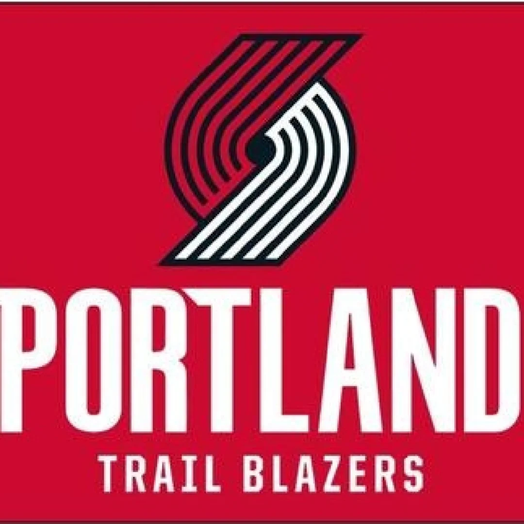 kaiyun-包含集结日波特兰开拓者防线松动：全明星赛节点到来，话题不断，赛程密集仍需轮换的词条