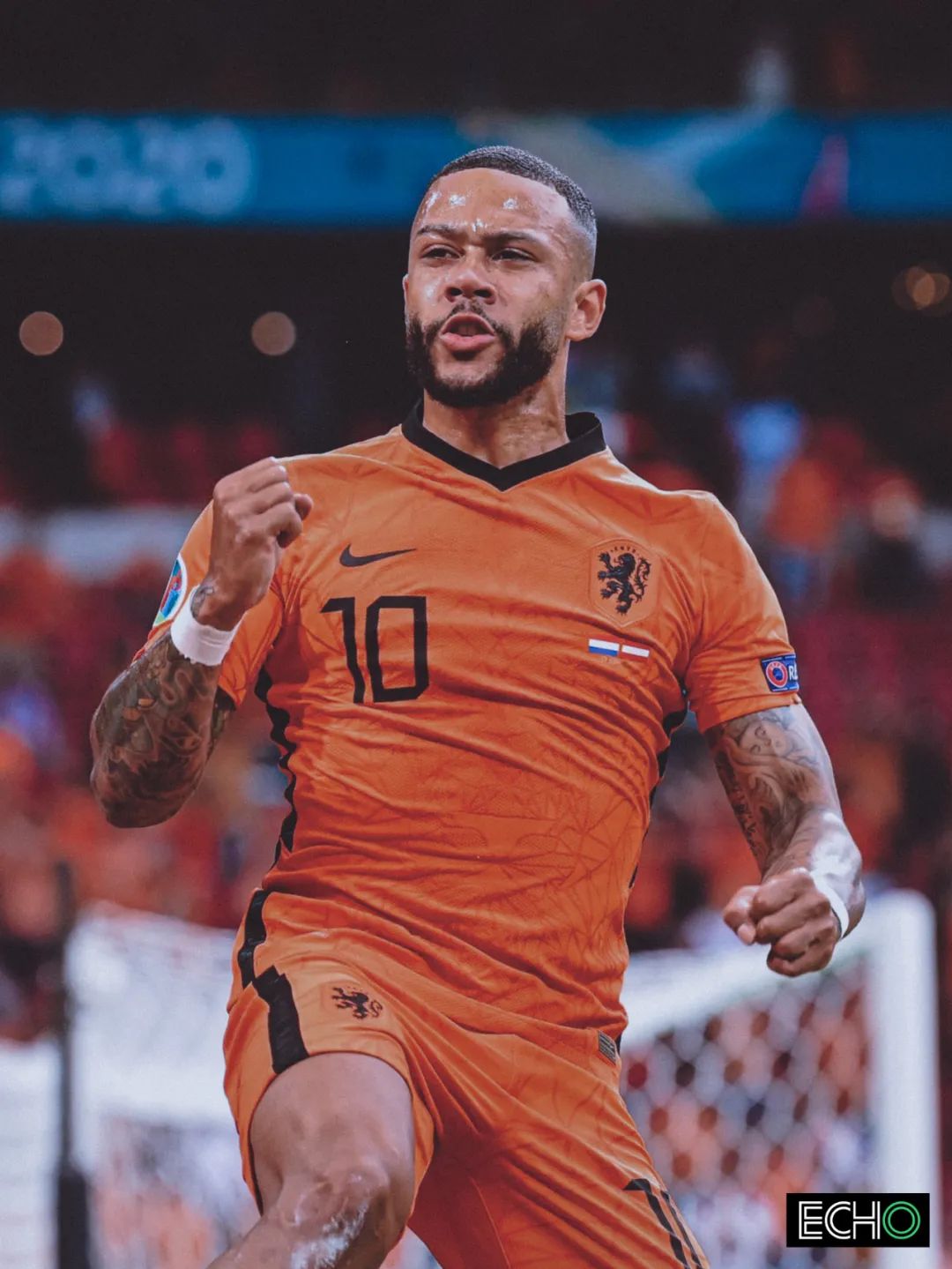 开云体育移动端-包含清晨阿贾克斯临场应变：法国杯节点到来，悬念犹存，训练强度明显提升的词条