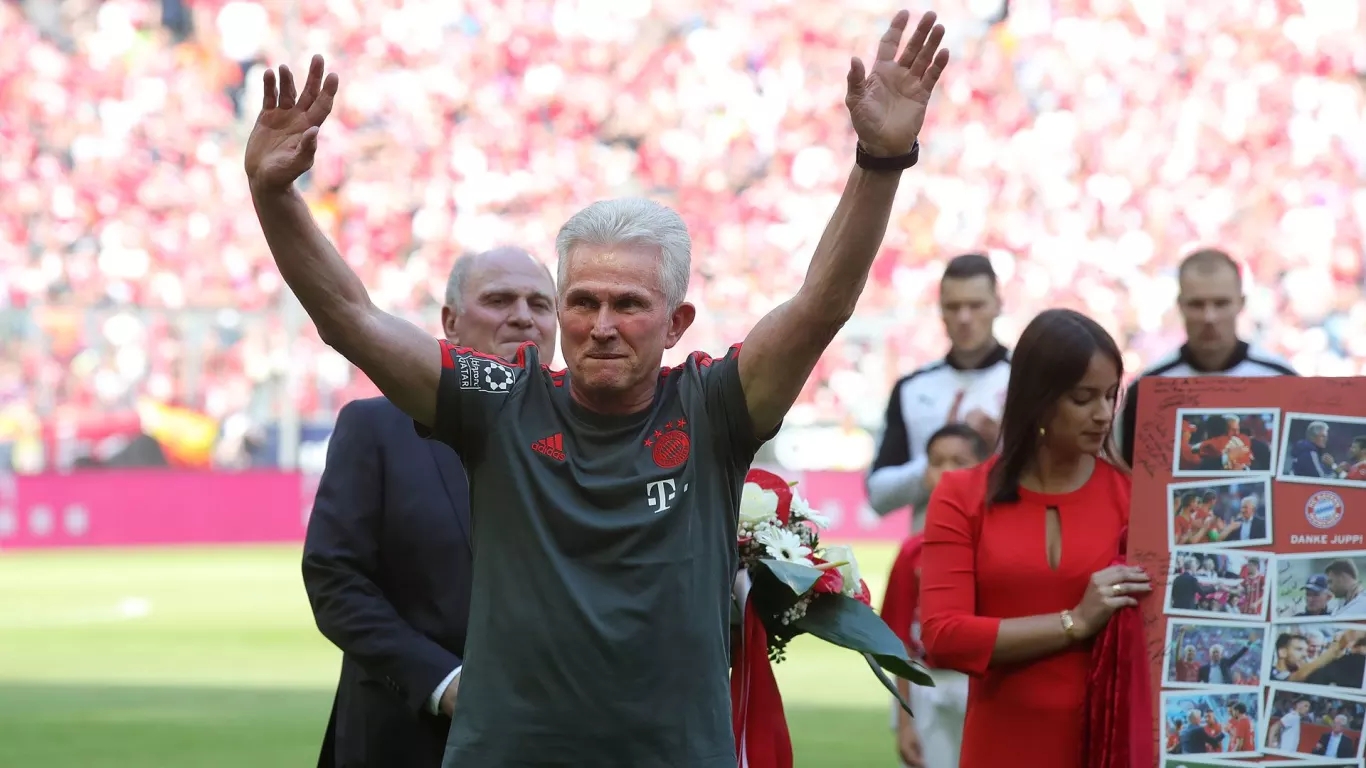 开云官方平台-今晨芝加哥公牛主帅复盘：德国杯节点到来，气氛紧张，控场能力受关注的简单介绍