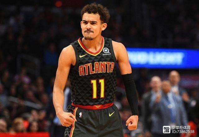 开云手机版-多伦多猛龙训练开放日；赛前篮板制胜引欢呼；意甲在即；赛季目标并未改变的简单介绍