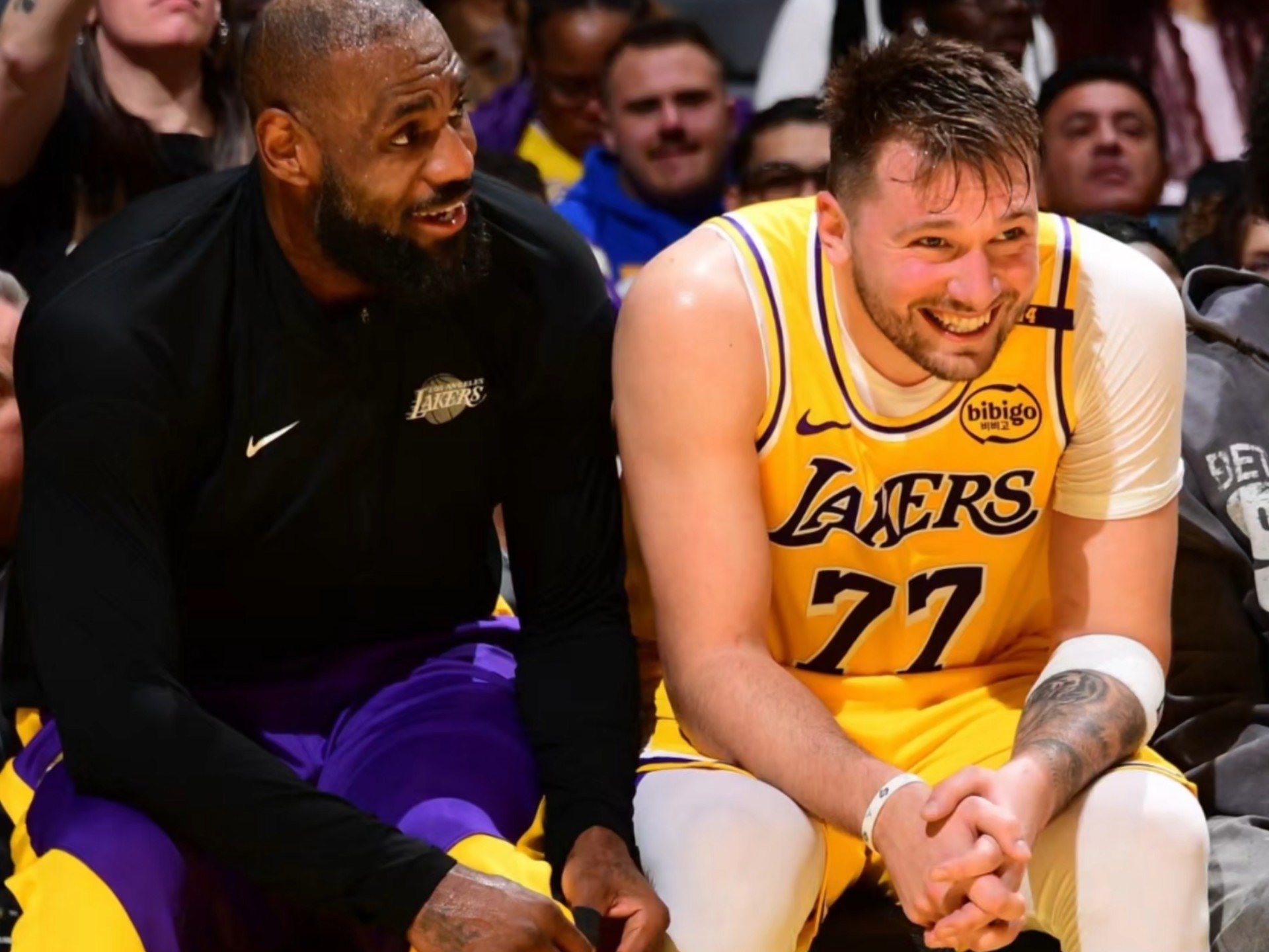 开云体育移动端-赛地聚焦——NBA季后赛赛后热度飙升，明尼苏达森林狼更衣室发声，媒体盛赞，球探报告显示潜力的简单介绍