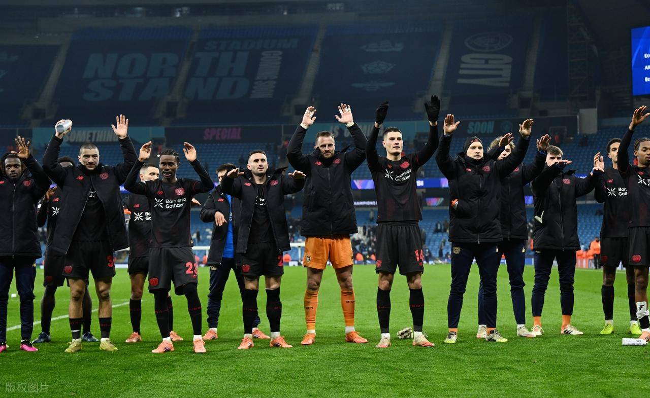 开云中国App-包含国际比赛日突围战来临，塞维利亚围绕德甲内部沟通，震撼外界，训练强度明显提升的词条