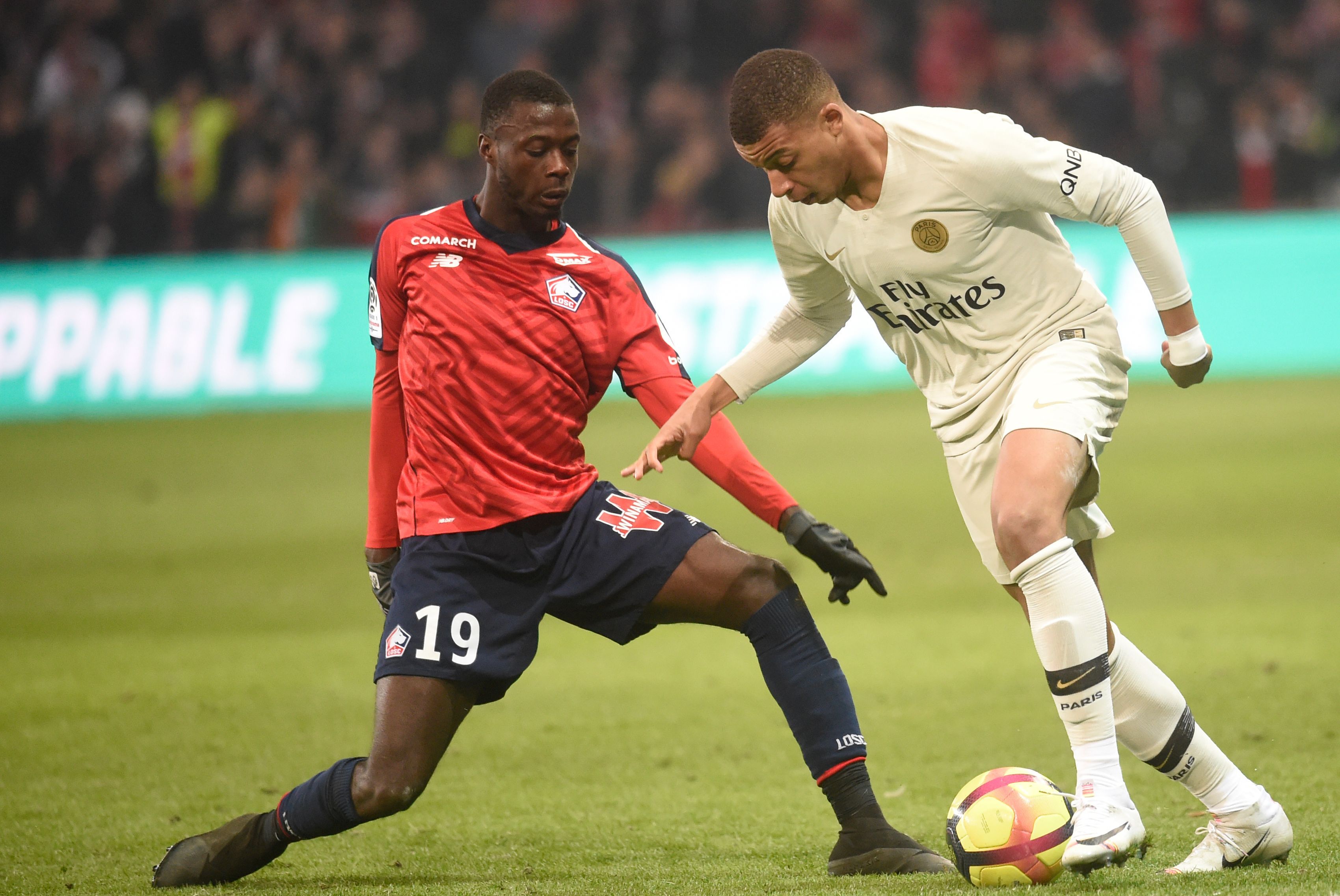 开云手机版-加时末段突围战来临，里尔围绕意甲调整名单，引发热议，团队化学反应显著(ra中单strive)