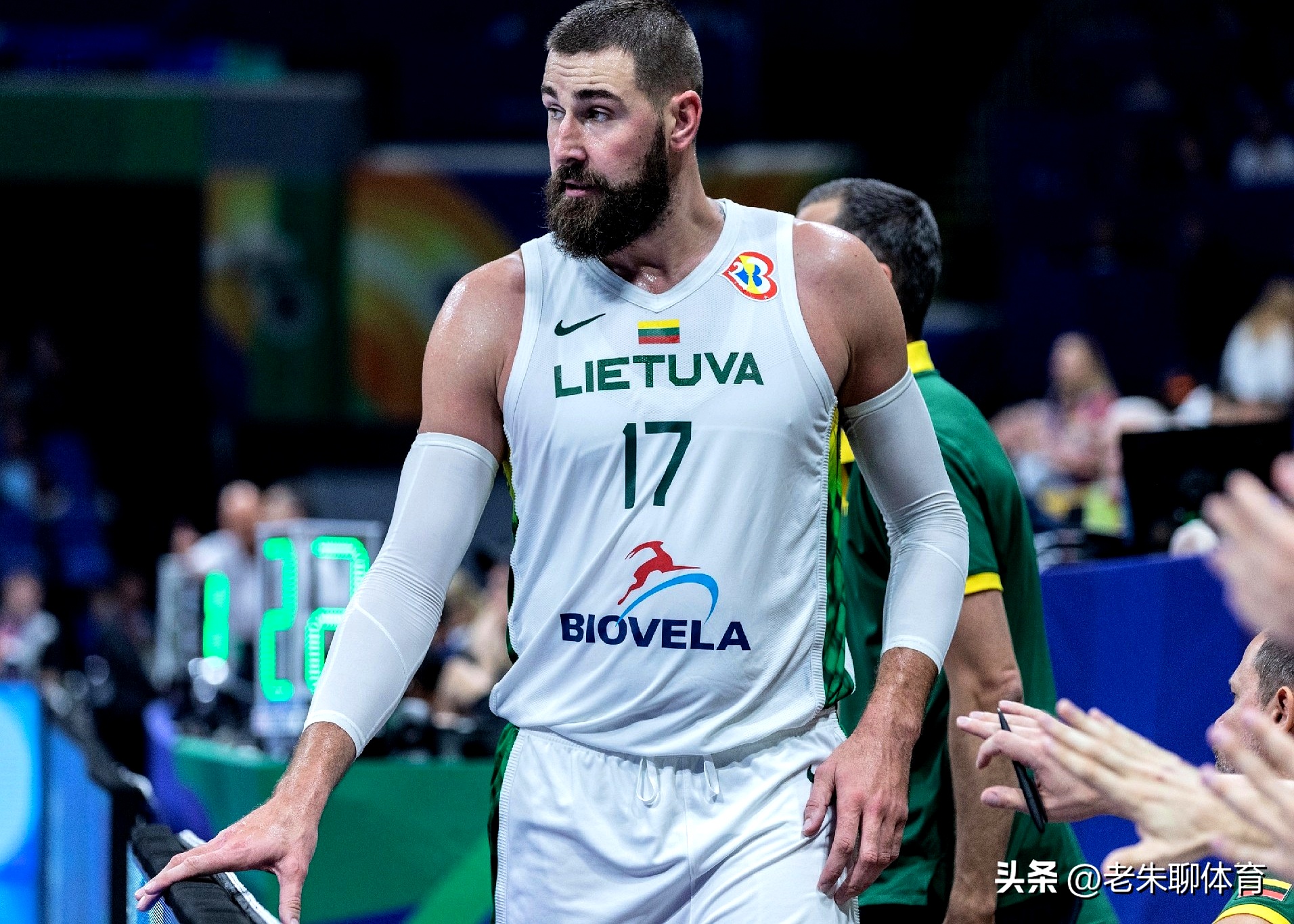 开云体育移动端-包含今夜欧篮联焦点战，摩纳哥队长鼓劲，目标明确，细节决定成败的词条