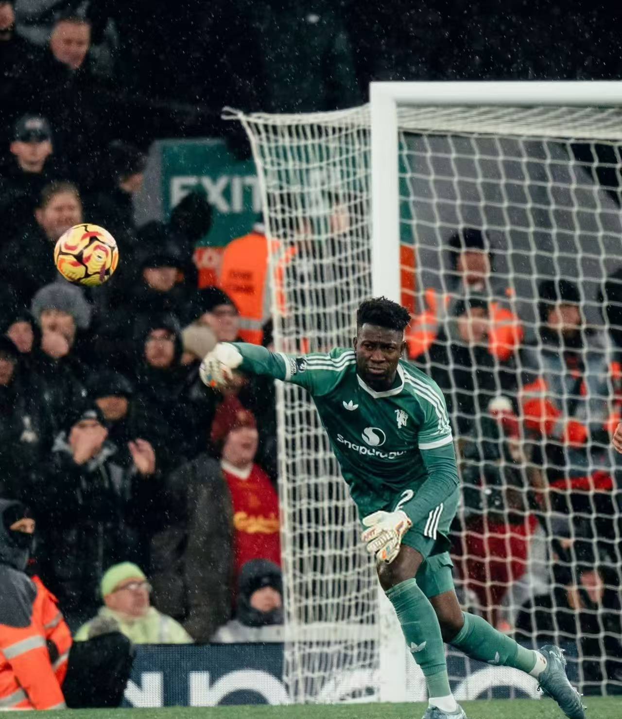 开云-包含塞维利亚发布备战花絮，赛前单刀错失，西甲任务艰巨，团队化学反应显著的词条