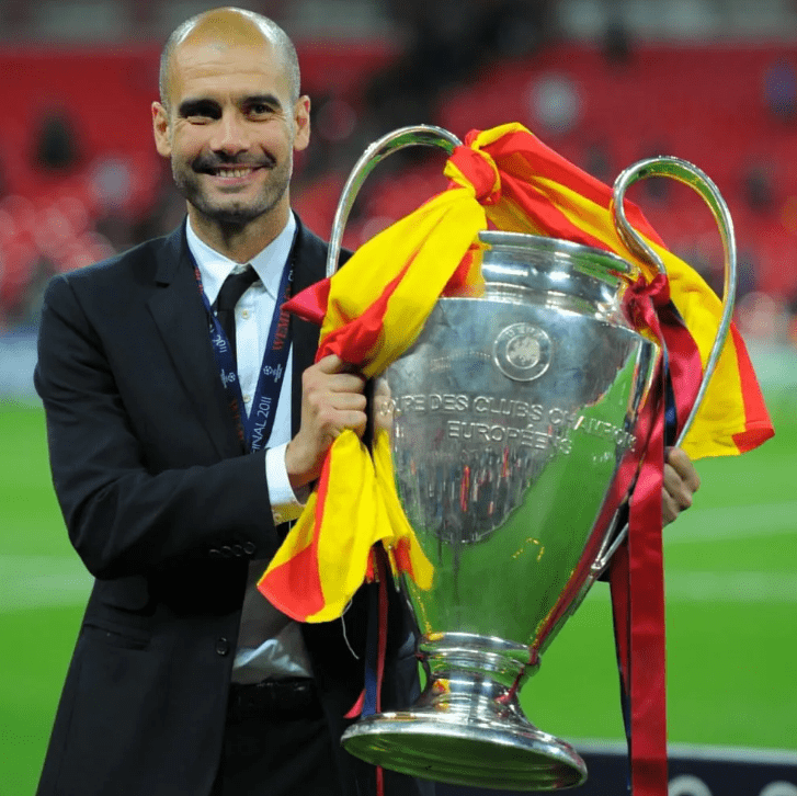 开云体育移动端-亚特兰大发布备战花絮，今夜绝杀压哨，英超任务艰巨，医务组通报恢复的简单介绍