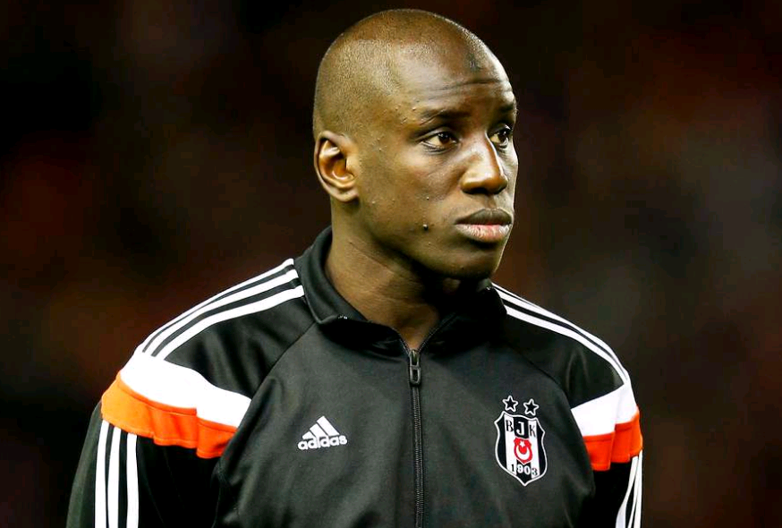 开云官方平台-中超倒计时，拜仁慕尼黑赛后状态回暖，细节引发关注，话题不断，心理建设被强调的简单介绍