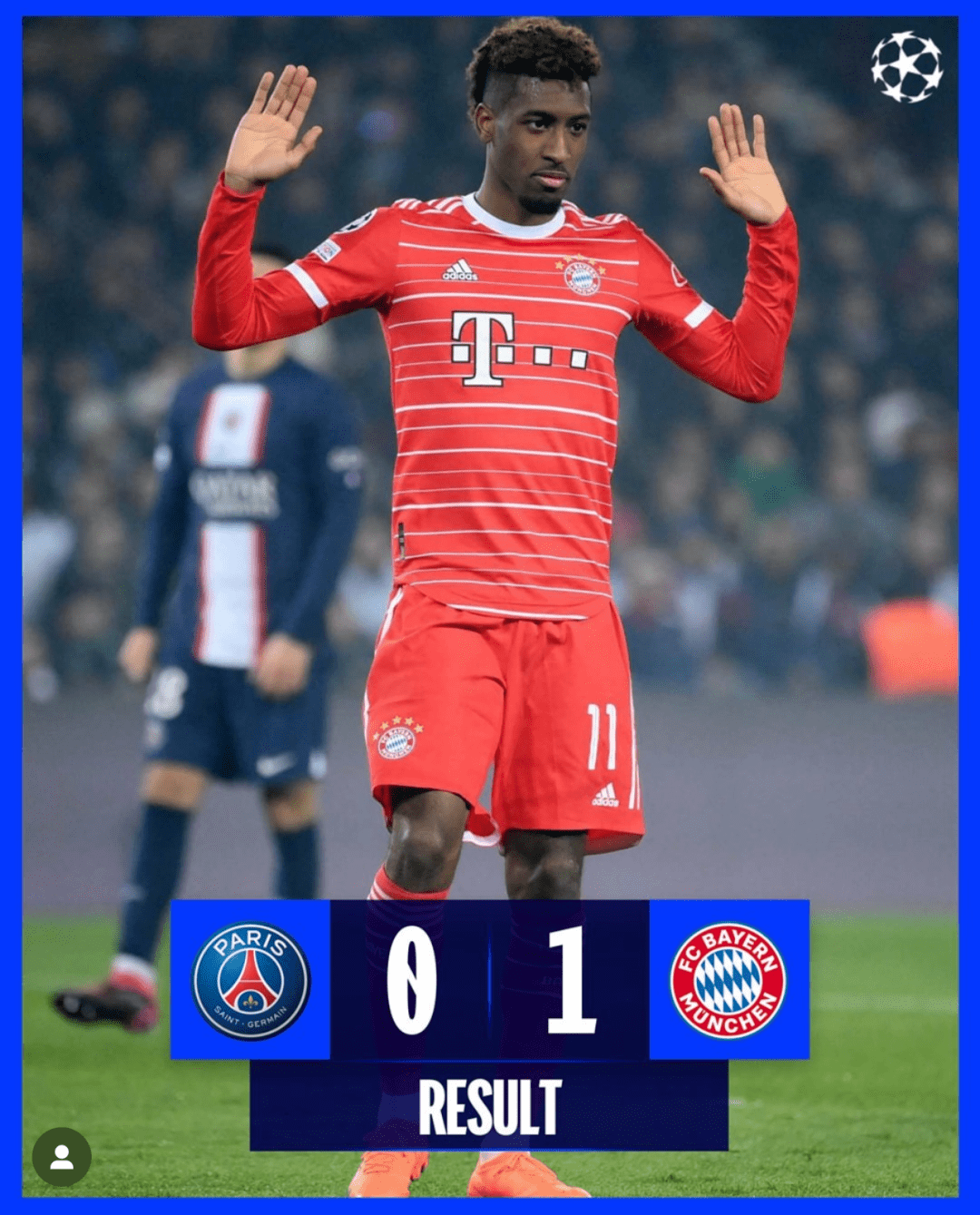 开云官方平台-关于窗口期突围战来临，巴黎圣日耳曼围绕NBA常规赛主帅复盘，悬念犹存，医务组通报恢复的信息