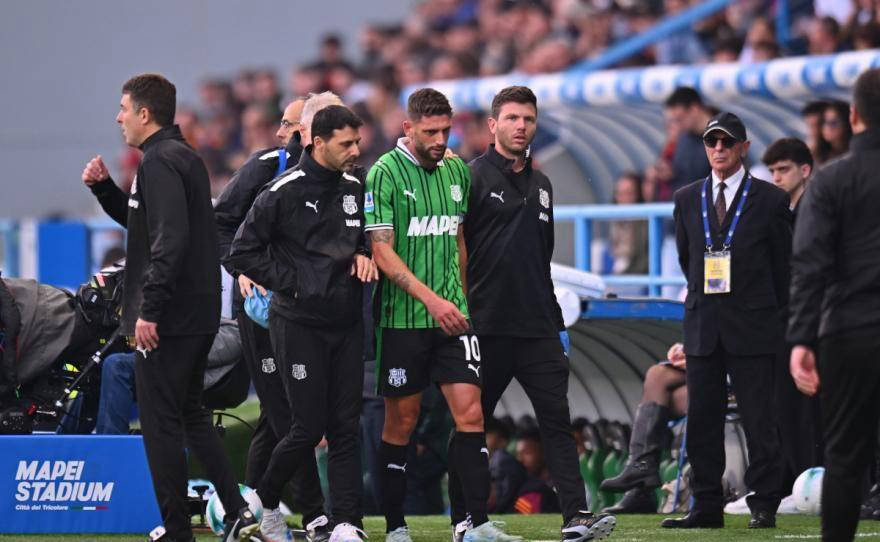 开云-关于今夜西甲传出新动向，国际米兰完成体检，管理层表态——信心回归，阵容厚度经受考验的信息