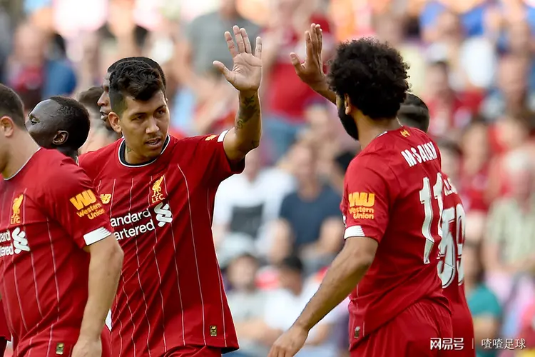 开云手机版-包含今夜北京首钢队长鼓劲：社区盾节点到来；目标明确；球队文化再被提及的词条