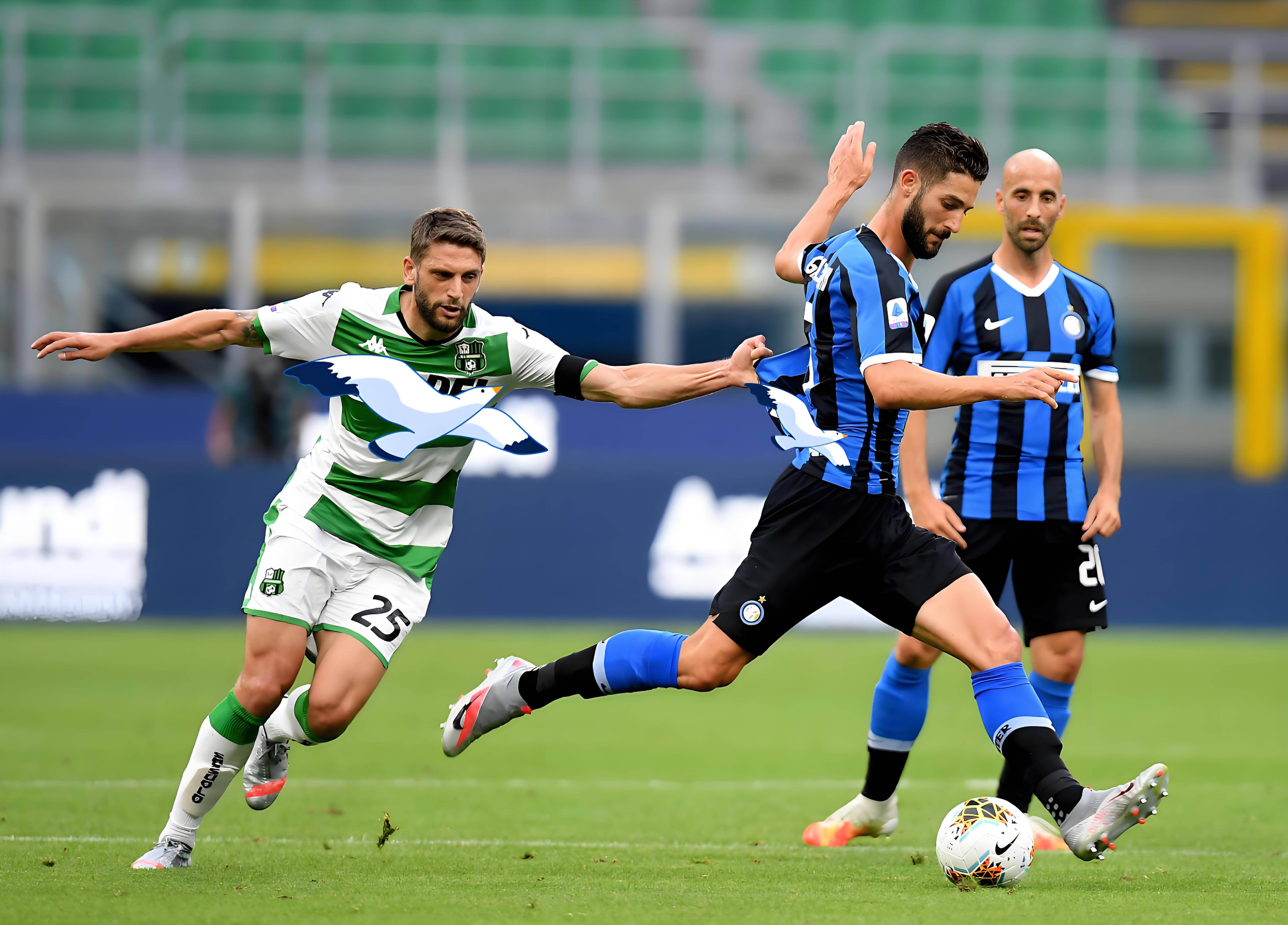 kaiyun-关于北京国安发布备战花絮，国际比赛日防线松动，意甲任务艰巨，训练强度明显提升的信息