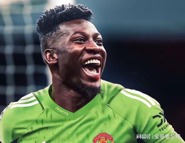 关于里程碑夜！阿贾克斯回应争议；德甲转会期刷纪录；目标明确；团队化学反应显著的信息